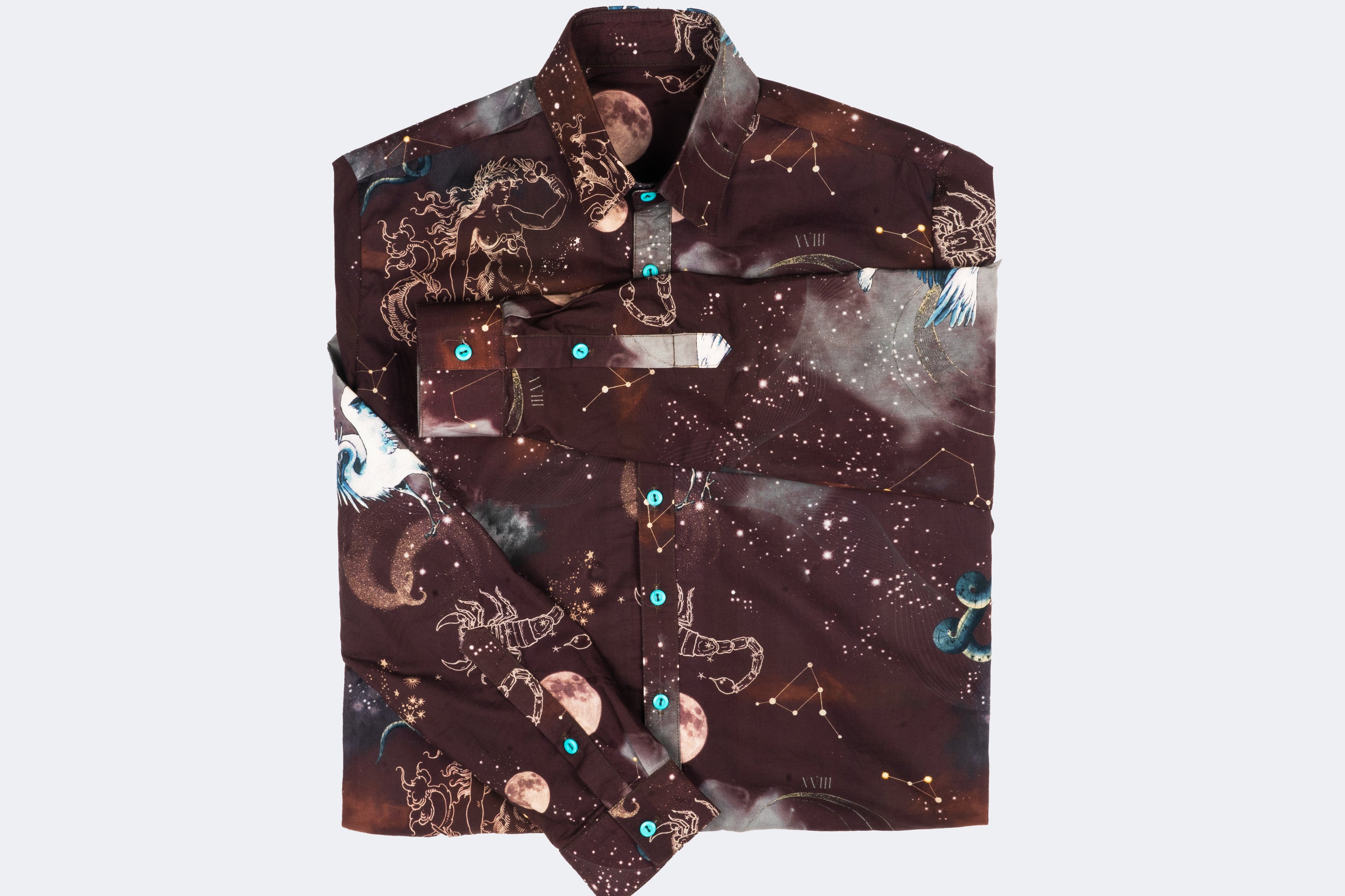 Horoscope Shirt