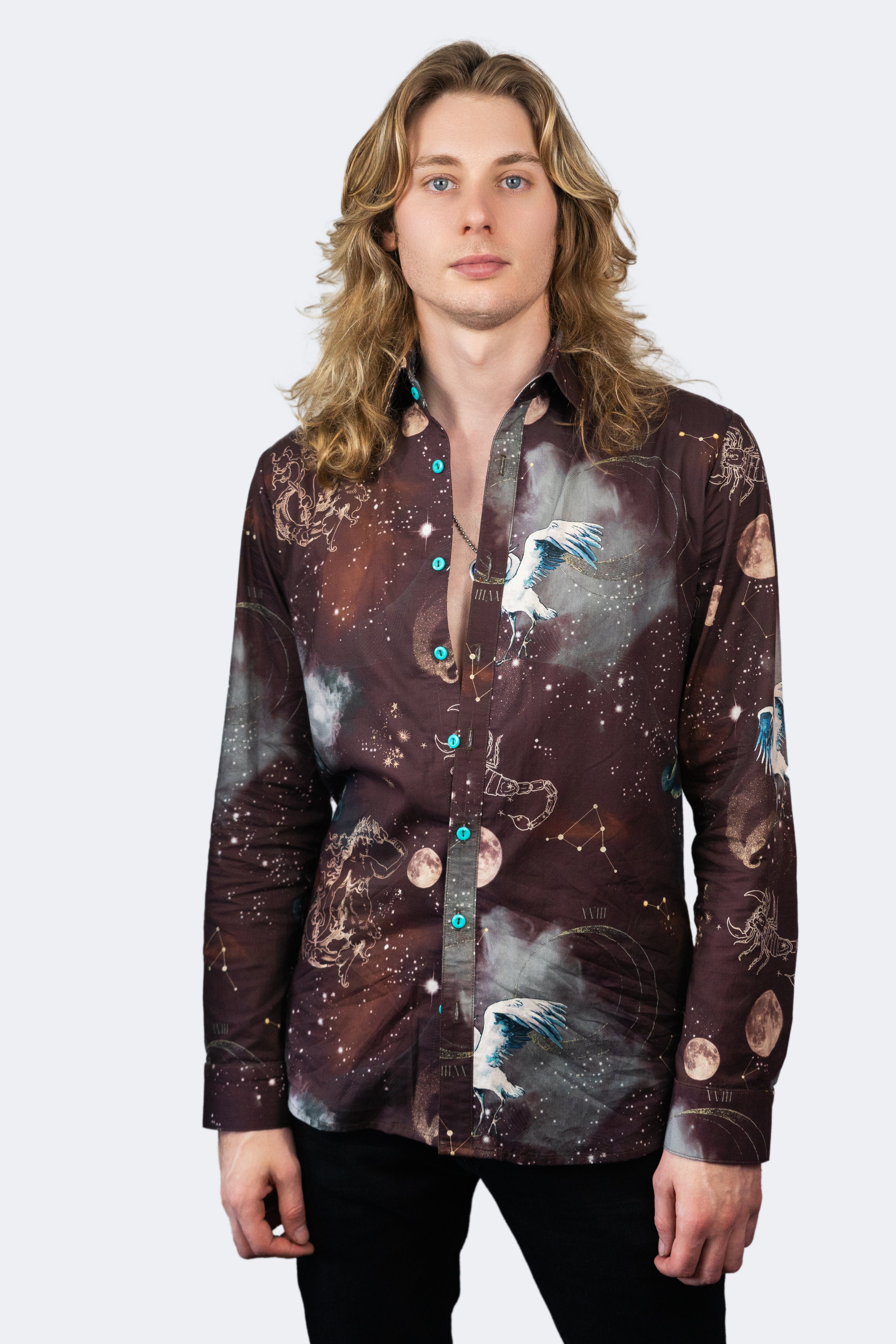 Horoscope Shirt