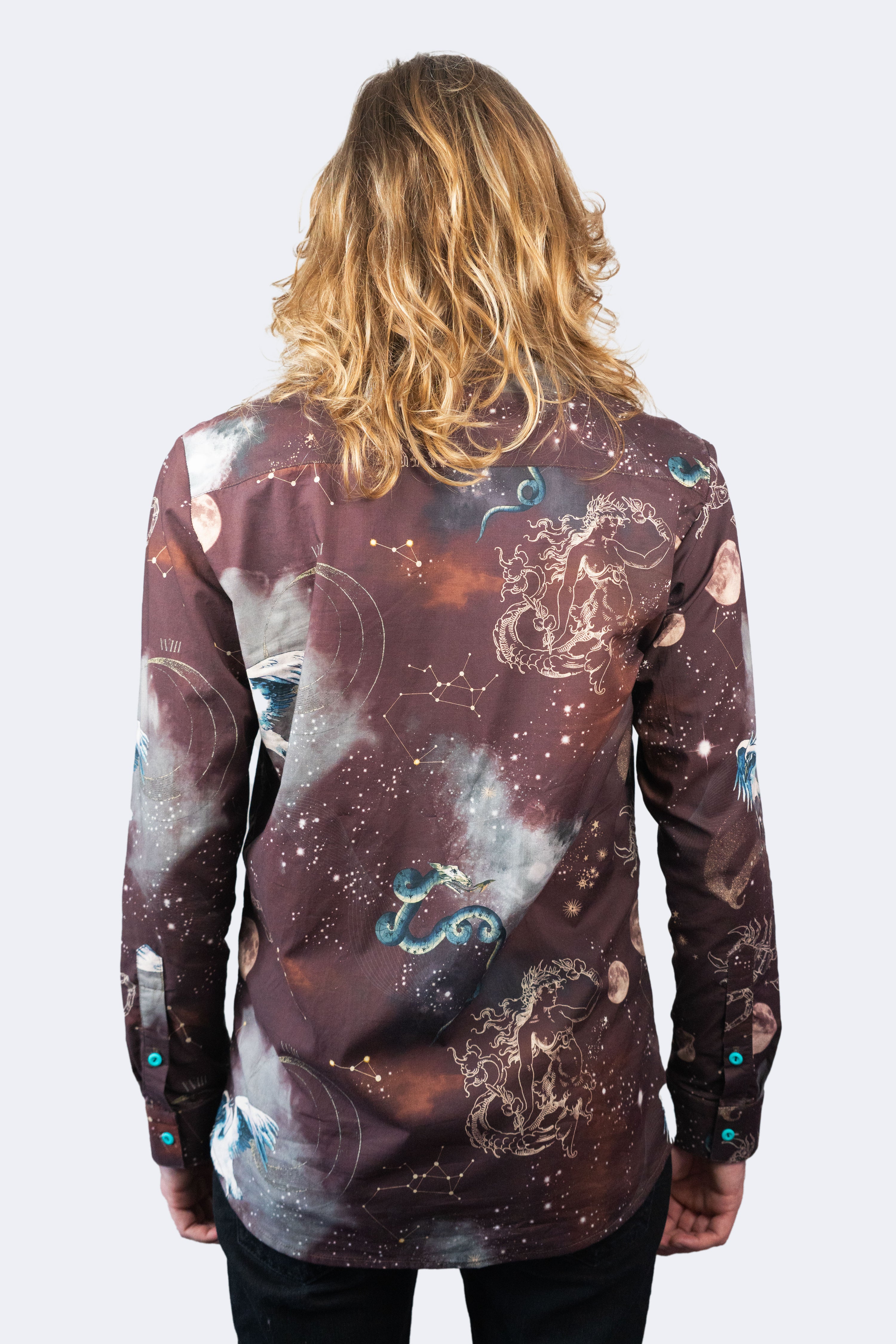 Horoscope Shirt